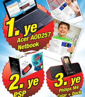 http://i.milliyet.com.tr/Alisveris295x336/2012/01/25/fft177_mf1945307.Jpeg