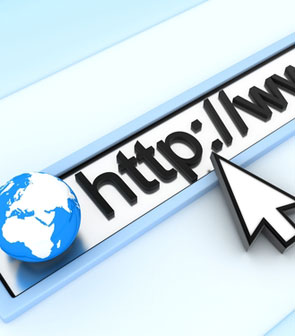 E-ticaret&rsquo; te Büyüme Tam Gaz