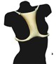 manset thumb