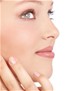 manset thumb