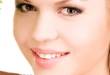 afiyetle diyet yapın
