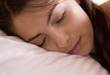 Ateş düşüren besinler