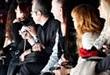 İstanbul Fashion Week 2010