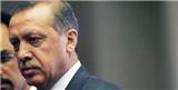 Erdoğan videosu kovdurdu