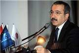 Dinçer'den emekliye promosyan açıklaması