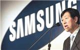 Samsung kesenin ağzını açtı