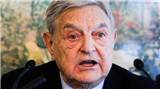 George Soros'tan yatırım tüyoları