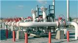 Doğalgaz'da sevindiren haber