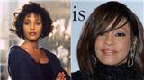 Whitney Houston 48 yaşında öldü