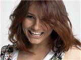 Deniz Seki'ye 6 yıl hapis