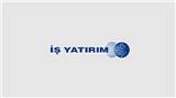 İş Yatırım’dan 31,6 milyon TL net kâr