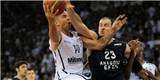 Efes pes etmedi