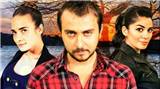 İşte Leyla ile Mecnun’un sürpriz sezon finali