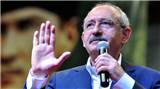 CHP'nin gündemindeki 'eğitim'
