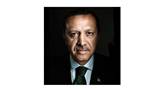 AK Parti formülü buldu
