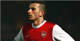 Arsenalli Oğuzhan Özyakup'un yeni takımı Beşiktaş mı?