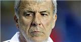 Beşiktaş'ta gündem Gerets
