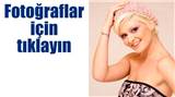 Kariyerinin zirvesinde şok karar!