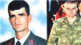 Lice’de mayın 2 şehit