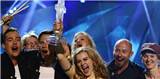 Eurovision 2013'ü Danimarka kazandı
