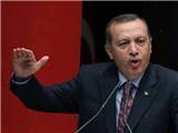 Erdoğan: Kafa kıyak gezen nesil istemiyoruz
