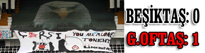 �n�n�'de sessiz gece