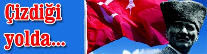 Kurtulu� ate�ini yakanlar�n hik�yeleri kitap oldu