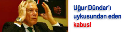�Kap��ma� onlardan sorulur