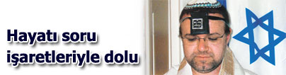 Hahaml���ndaki soru i�aretleri art�yor