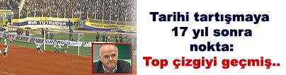 Tarihi s�r Lig TV'de ��z�l�yor !..