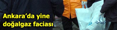 Yine do�algaz facias�!
