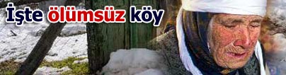 ��te �l�ms�z k�y