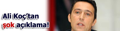 �T�nelin ucundaki ���k azal�yor�