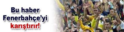 Aday olaca��m!