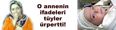 Erkek Zeynep'e <font color=navy>15 y�l</font>!