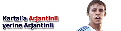 Buonanotte s�rprizi