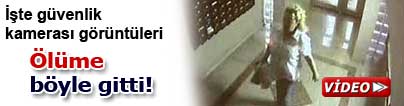 �l�me b�yle gitti