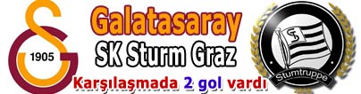 Galatasaray liderli�i b�rakmak istemiyor