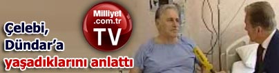 ��kinci �arj�r� elinden ald�m�