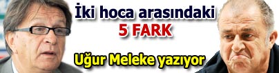 Blazevic�in 2. zaferi