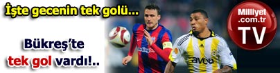 KOLTUK D��K�N�