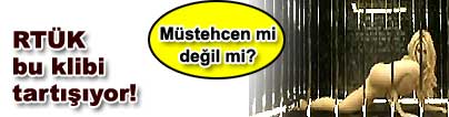 RT�K bu klibi tart��t�