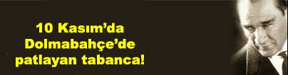 ��te o tabanca!