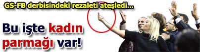 Bu ka��nc� rezalet!