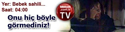 Av�ar'a <font color=navy> porno resim</font> s�rprizi