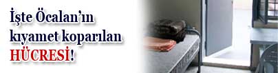 ��te �calan'�n h�cresi