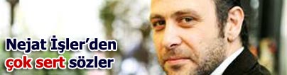 Sultan'la g�bek <br>atarken polis bast�