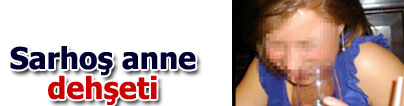 Sarho� anne deh�eti