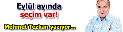 EYL�LDE SE��M VAR..