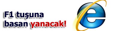 F1'e basan yanacak!
